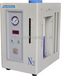 QPN-300II氮气发生器