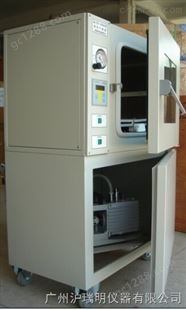 DZG-6090真空干燥箱广州代理  真空干燥箱