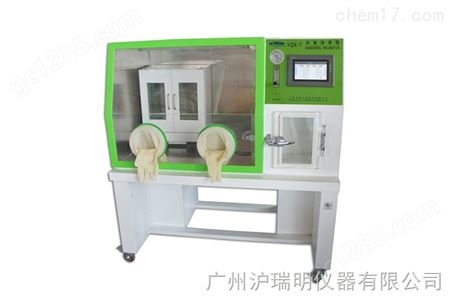 YQX-T厌氧培养箱如何使用 YQX-T厌氧培养箱广州代理商