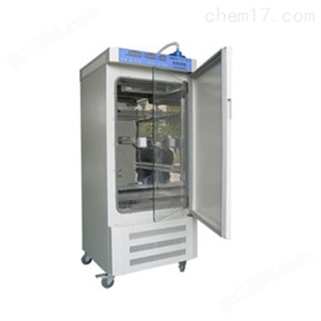 恒温恒湿箱直销,恒温恒湿培养箱价格,上海恒温试验箱