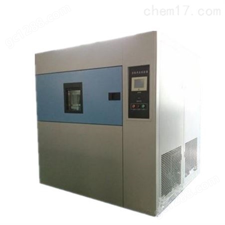 （三箱式）冷热冲击试验箱价格,上海恒温恒湿试验箱