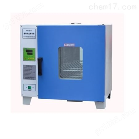 电热恒温培养箱直销,电热恒温箱参数,上海电热培养箱