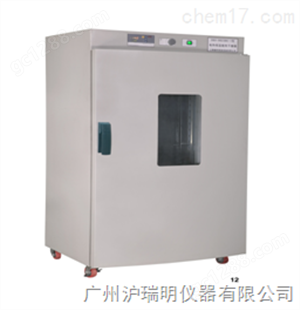 上海福玛DGX-8053B高温恒温鼓风干燥箱技术说明