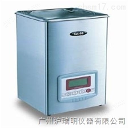 【上海齐欣】DGG-9246A电热恒温鼓风干燥箱结构技术参数