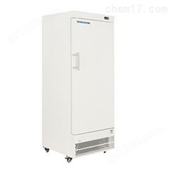 BDF-60V158超低温医用冰箱