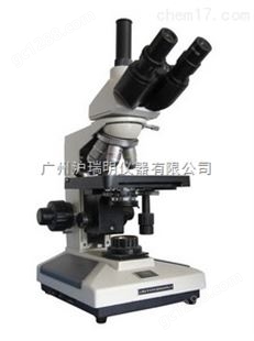 XSP-8CA生物显微镜广州批发价