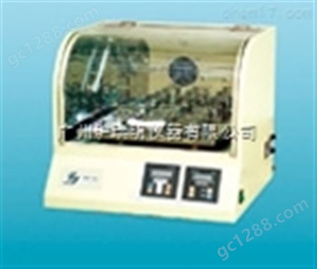 THZ-412恒温振荡器广州批发价