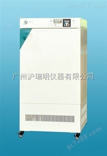 上海精宏MJP-150霉菌培养箱