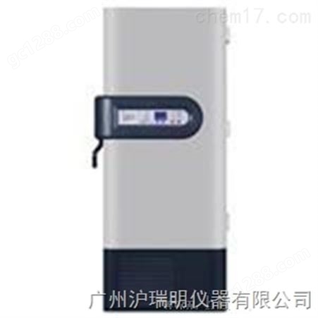 DW-86L288V超低温保存箱（-86℃）技术参数