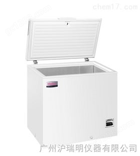 海尔DW-25W198低温保存箱（-25℃）应用行业