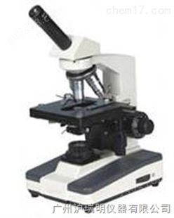 XSP-1CA生物显微镜用途
