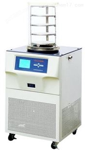 FD-2D冷冻干燥机