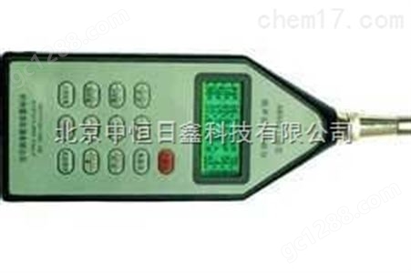 供应便携式 AWA6218B噪声统计分析仪 北京现货