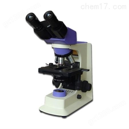 SMART生物显微镜