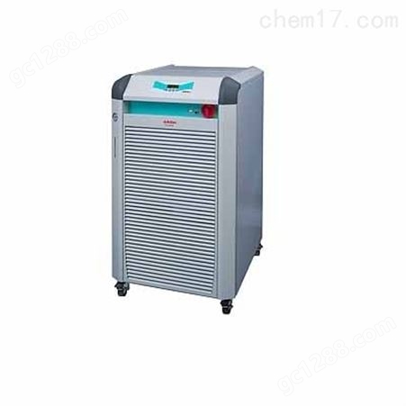 上海循环冷却器,加热冷却循环器