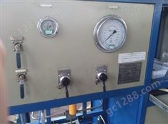 气动试压装置  阀门气体试压泵 超高压气动泵