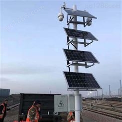 户用太阳能供电系统 太阳能供电系统 供应价格 春旭阳光科技