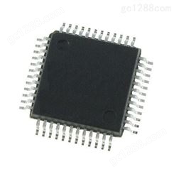 STM32F072CBT6 32位ARM微控制器 ST/意法半导体