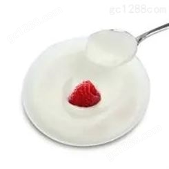 酸奶粉 鲜奶发酵酸奶风味原料 纯酸奶粉 源头工厂原料 丰有食品