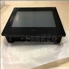 可议价【代理 P5070S 永宏人机界面】触摸屏触控操作面板