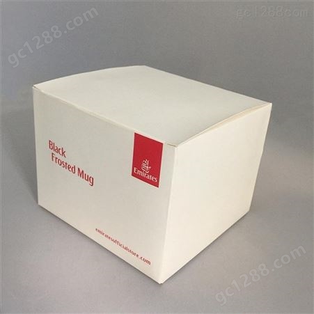 南宁小批量定做彩盒 面膜白盒现货 粽子包装盒 牛皮彩盒纸盒定制订做