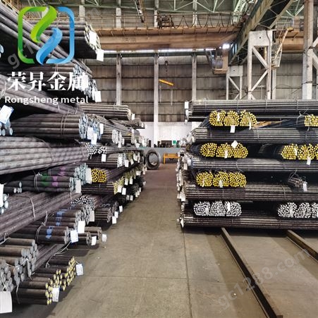 供应20CrMoVTiB4-10合金结构钢1.7729圆钢/钢板规格齐全