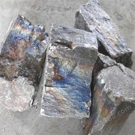 优质65高碳锰铁可加工锰铁粒 冶金材料 高碳锰系质优 炼钢