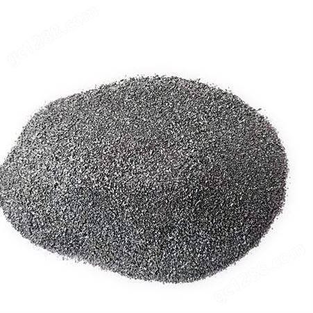 随流 硅铁 ’硅钡 硅钙孕育剂 适用于各种情况的然件