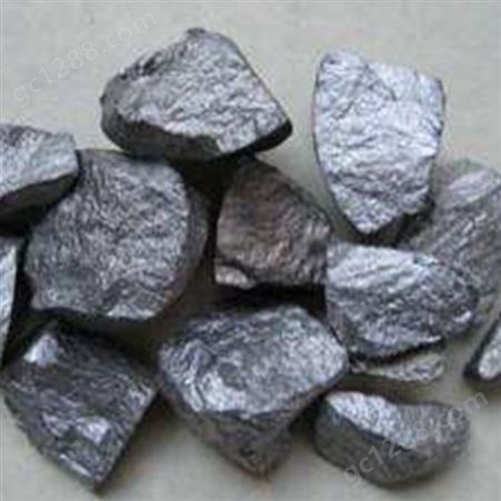 鑫鑫合金添加剂 供应高碳锰铁 65 75自然块加工块 铸铁原材料