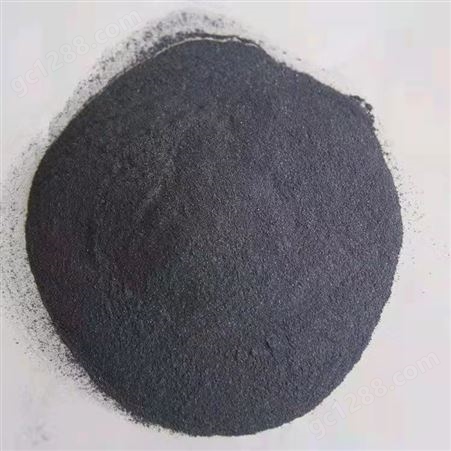 随流 硅铁 ’硅钡 硅钙孕育剂 适用于各种情况的然件