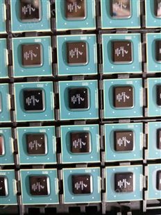 专业回收电子元器件 芯片ic 电子厂库存物料 STM32F系列 现款结算