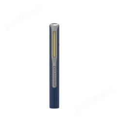 丹麦卡格莱谱scangrip150 流明的可充电 LED 铅笔工作灯/马克笔 3