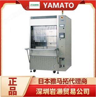 高流量纯水制造装置Milli-Q CLX 7040 进口纯水制造设备 YAMATO雅马拓