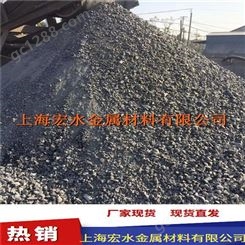 上海宏水 批发1mm 0.8mm配重铁砂 铁含量 送货到厂