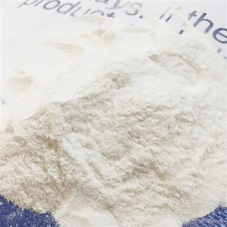 【傲能天威】聚羧酸减水剂粉末高固含低掺量 石膏自流平修补砂浆