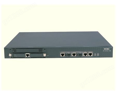 现货 H3C 华三LS-S5120-52P-LI 二层48口全千兆网管交换机 联保