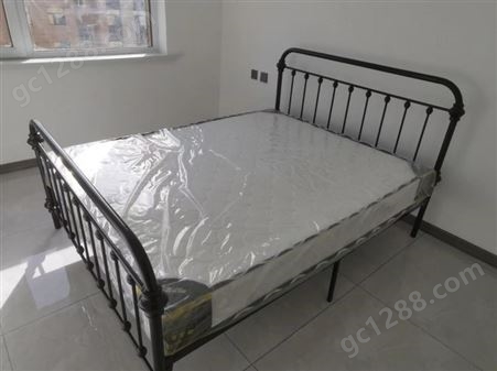 椰棕垫学生宿舍床垫舒适亲肤榻榻米护脊椰棕硬床 垫1.5米折叠垫