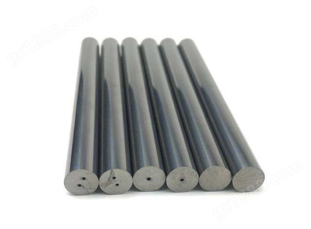 KD20钨钢圆棒 进口碳化钨钢钢板 耐磨硬质合金钢销售