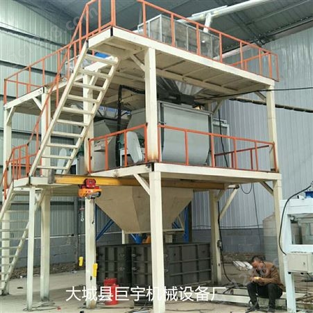 生产水泥基匀质板设备生产厂家