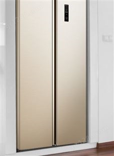 欧瑞克冷冻防爆冰箱双人双锁6门设计原理要求 实力雄厚 内陆