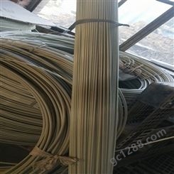 玻璃纤维杆的特点 玻璃纤维棒主要用途