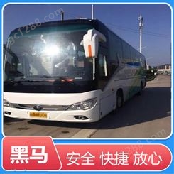 商丘到岳阳长途大巴车客车汽车2023网上订票