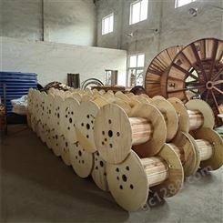 环星木业 可定制胶木电缆轴盘批发厂 卷盘厂家供应 提供样品
