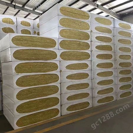 岩棉 天津西青岩棉板生产厂家联系电话防水岩棉管具有防潮、排温、憎水的特殊功能