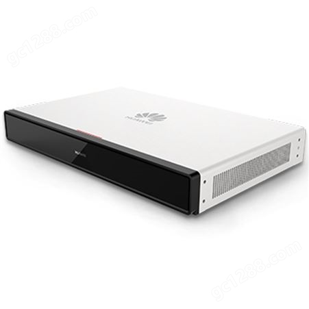 华为新款BOX310超高清视频会议终端BOX310-1080P30新款产品