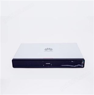 华为/HUAWEI BOX300会议电视终端 1080P30/1080P60/4K视频会议终端