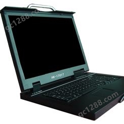 便携式KVM，便携式显示器，桌面式KVM，便携式键盘显示器