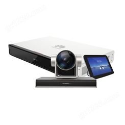 华为新款BOX310超高清视频会议终端BOX310-1080P30新款产品