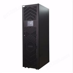 鸿盾-E系列智能机柜，智能门禁，智能风扇，微环境智能机柜监控系统