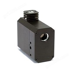 1064nm 电动可调衰减器 有效孔径8mm 消声系数0.1dB